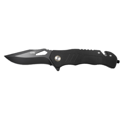 KN-010 FOLDING KNIFE-change photo