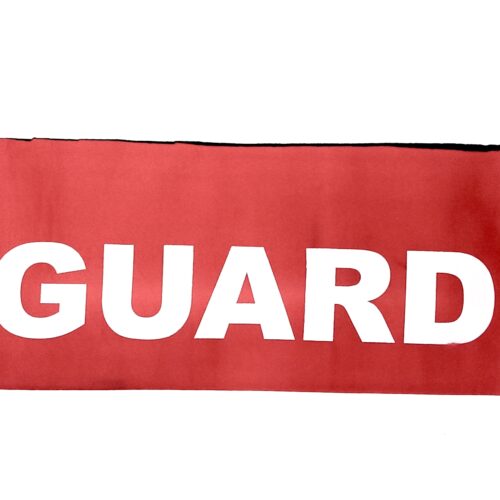 GML-0500C 3MM NEOPRENE RESCUE TUBE COVER 90X23CM