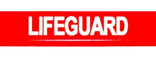 L-0501 RESCUE TUBE 50"