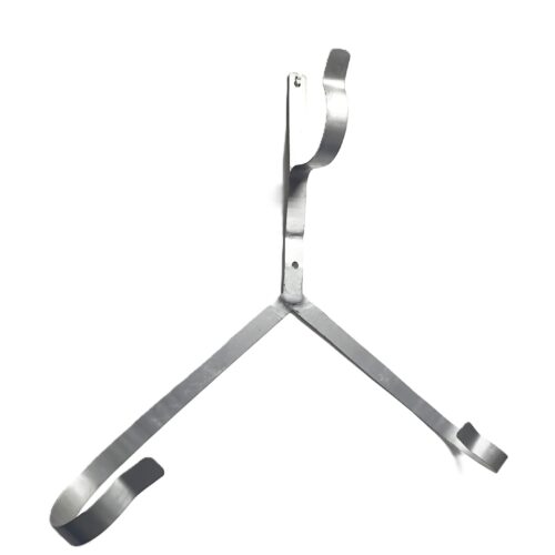 LIFERING WALL MOUNT BRACKET