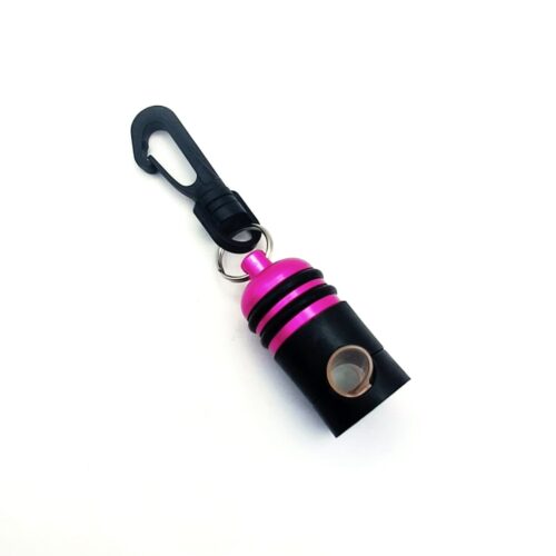 AC-05 MAGNETIC OCTO HOLDER ASSORTED COLORS