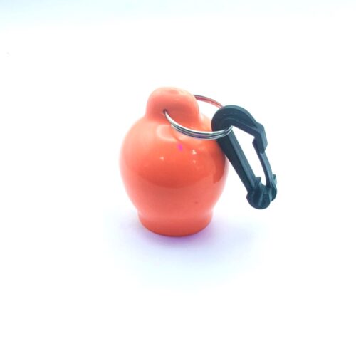 AC-04 MOUTHPIECE HOLDER