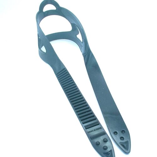 SM-05 SILICONE MASK STRAP