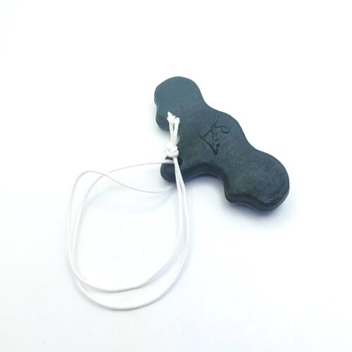 HA02 PNEUMATIC GUN SHAFT LOADER