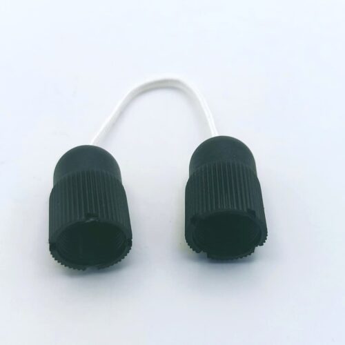 SP-111 DYNEEMA WISHBONE