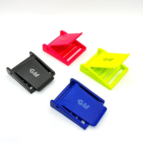 WB-07 STANDARD DIVE BELT PLASTIC BUCKLE