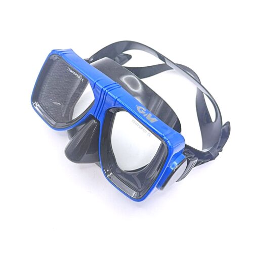 M-271 DIVING MASK