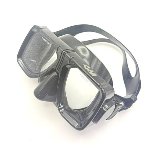 M-271 DIVING MASK
