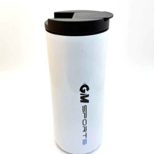 AC-11 STAINLESS STEEL INSULATED TRAVEL MUG (500ML)