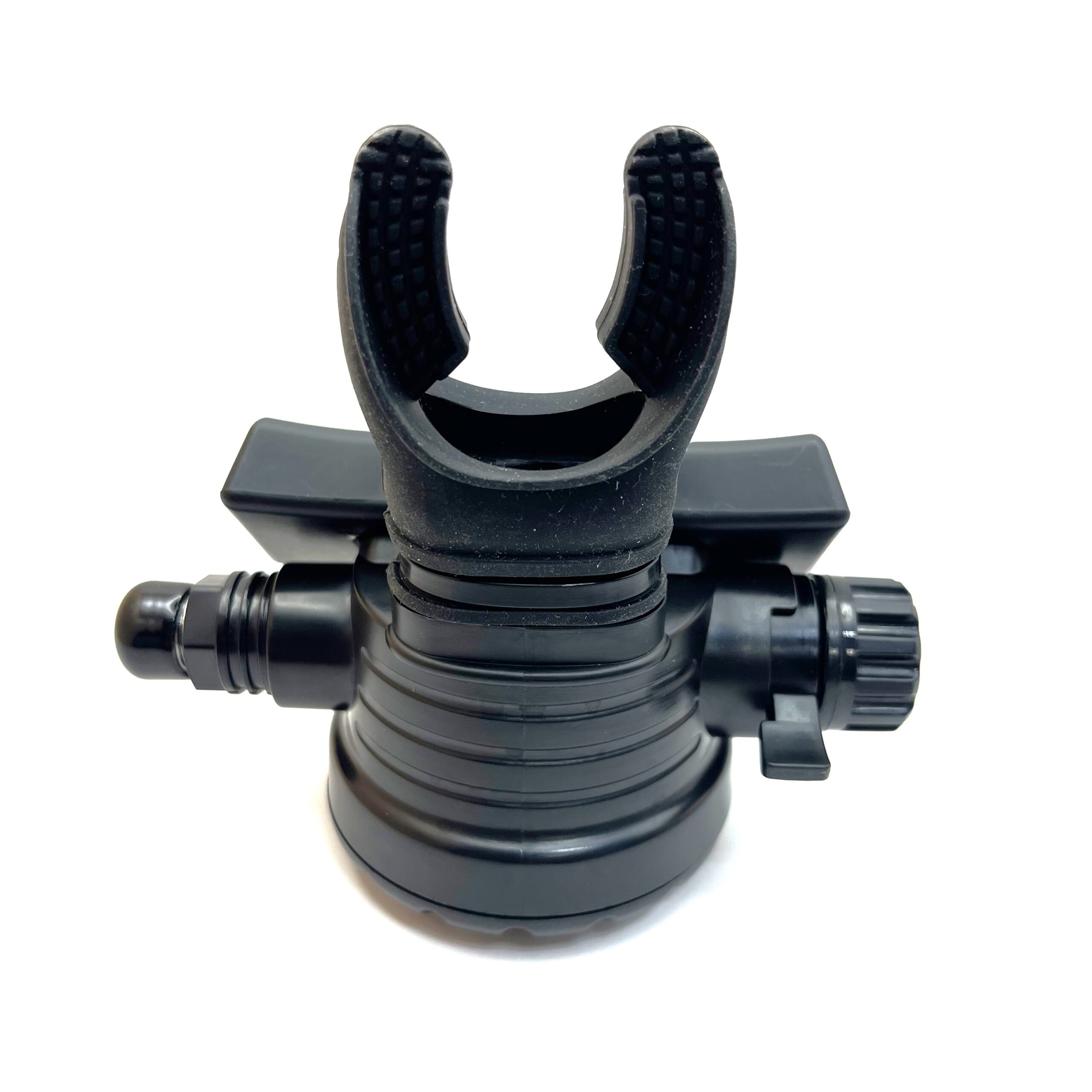 TK-02ST DIVEMATE 2ND STAGE REGULATOR - Image 5