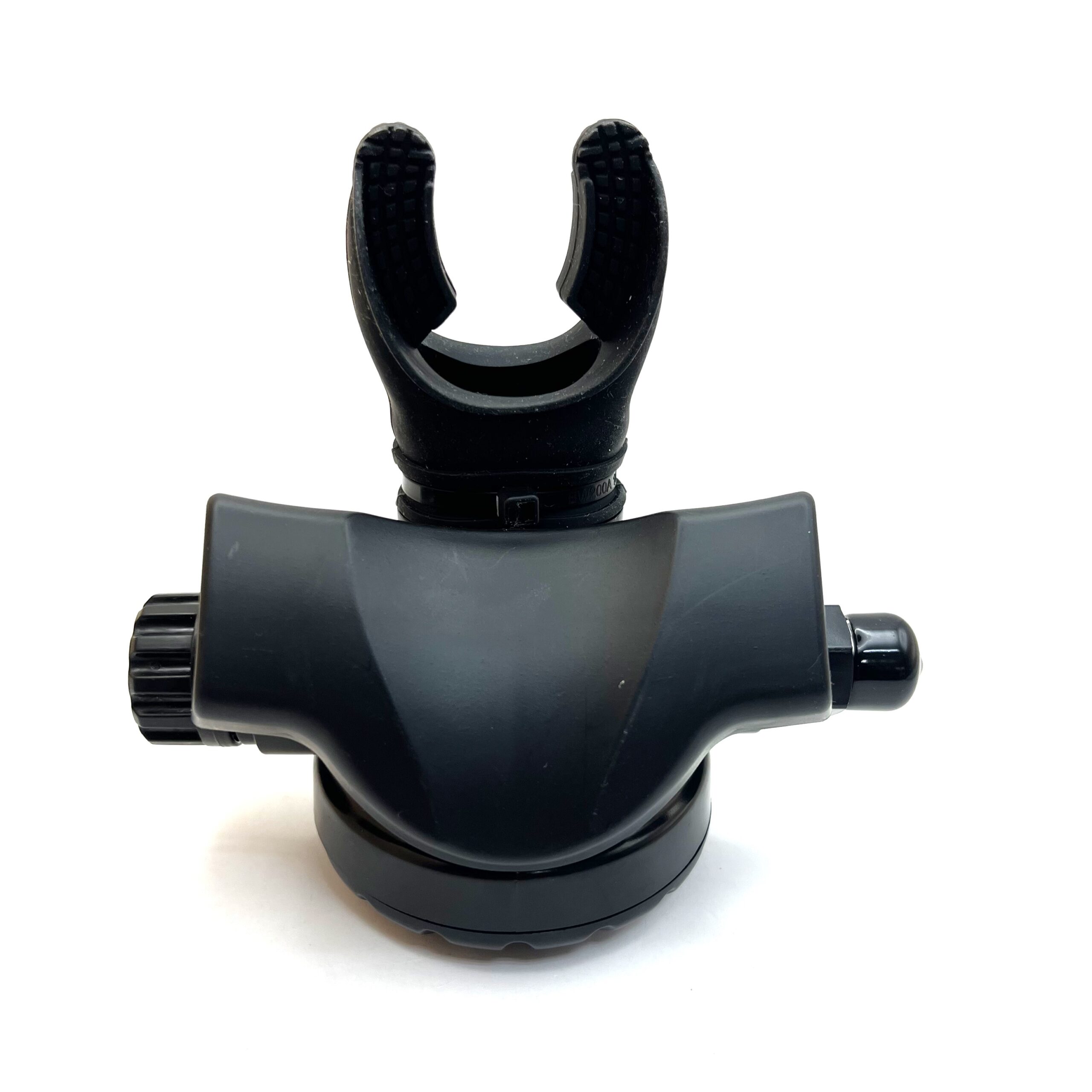 TK-02ST DIVEMATE 2ND STAGE REGULATOR - Image 4