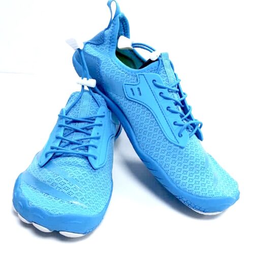 J-A028 ANTI SLIP SHOES