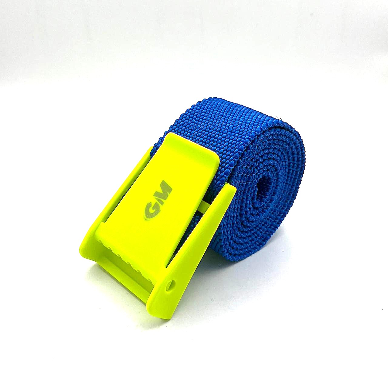 WB-03 GM DIVEBELT 2" W/ PLASTIC BUCKLE - Image 2