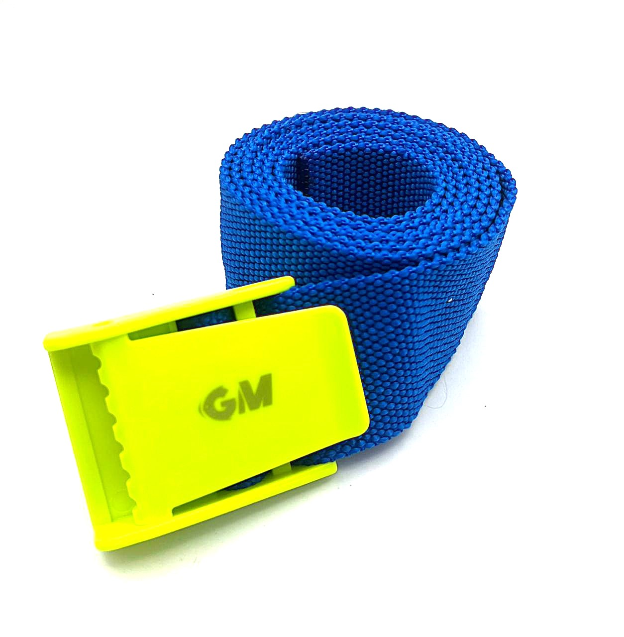 WB-03 GM DIVEBELT 2" W/ PLASTIC BUCKLE