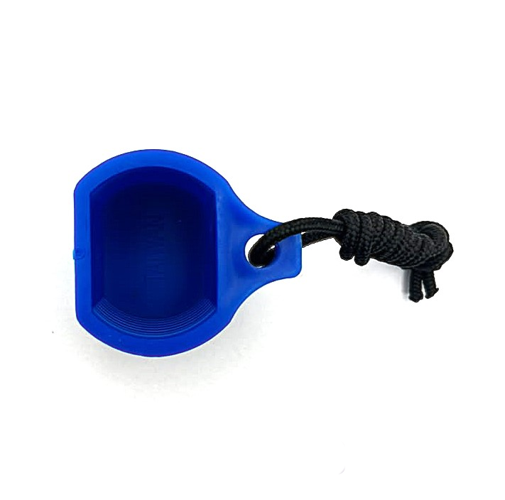 AC-28 TANK VALVE PROTECTOR WITH STRING-RUBBER - Image 4