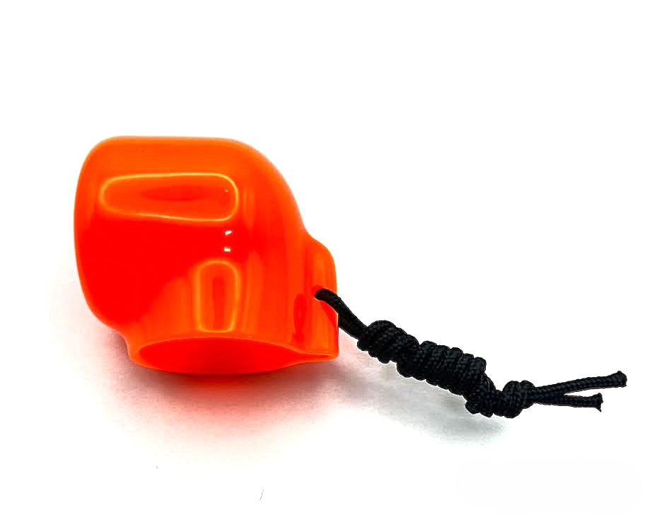 AC-29 TANK VALVE PROTECTOR EITH STRING-VINYL - Image 4