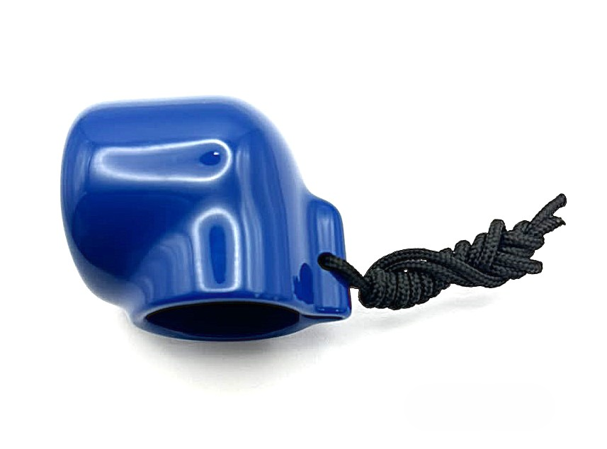AC-29 TANK VALVE PROTECTOR EITH STRING-VINYL - Image 3