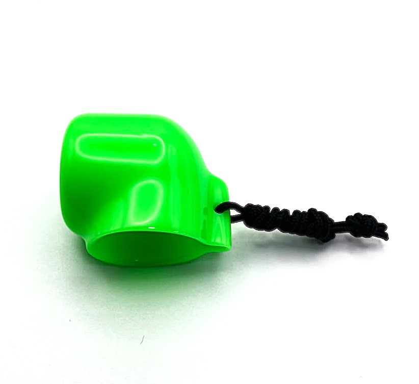 AC-29 TANK VALVE PROTECTOR EITH STRING-VINYL - Image 6