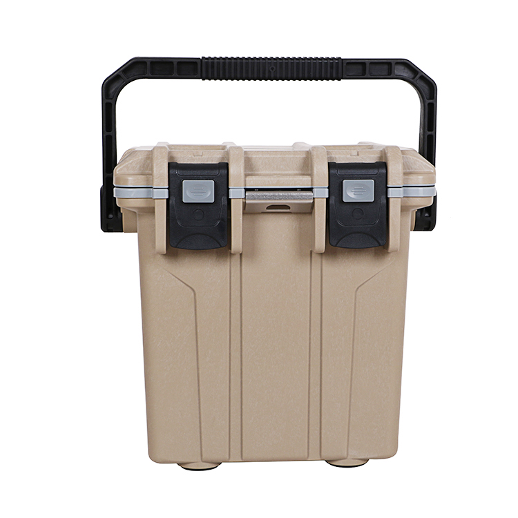 COB20 20L SEAFOAM COOLER - Image 10
