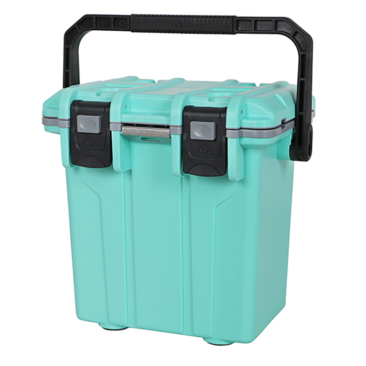 COB20 20L SEAFOAM COOLER - Image 6