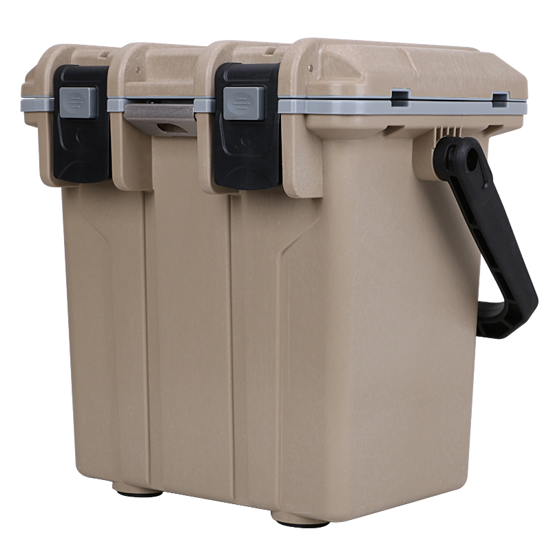 COB20 20L SEAFOAM COOLER - Image 9