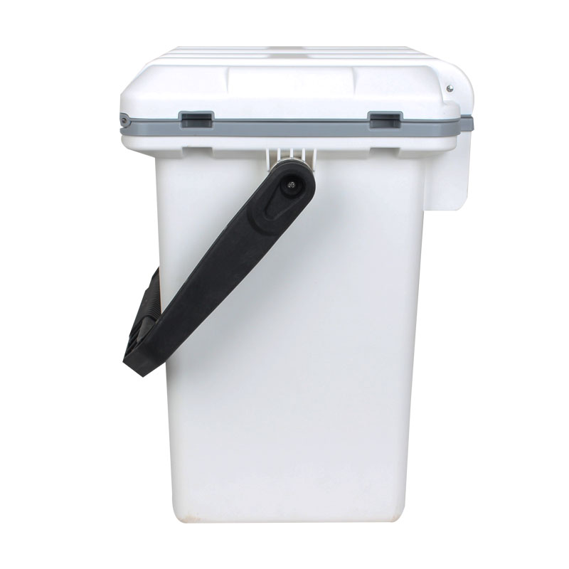 COB20 20L SEAFOAM COOLER - Image 2