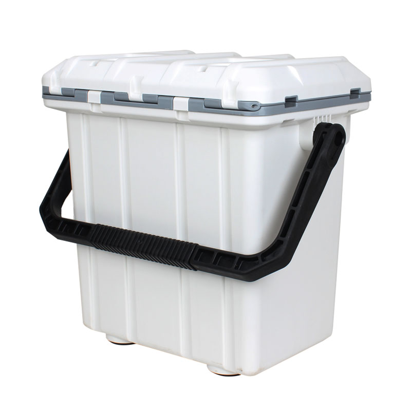 COB20 20L SEAFOAM COOLER - Image 3