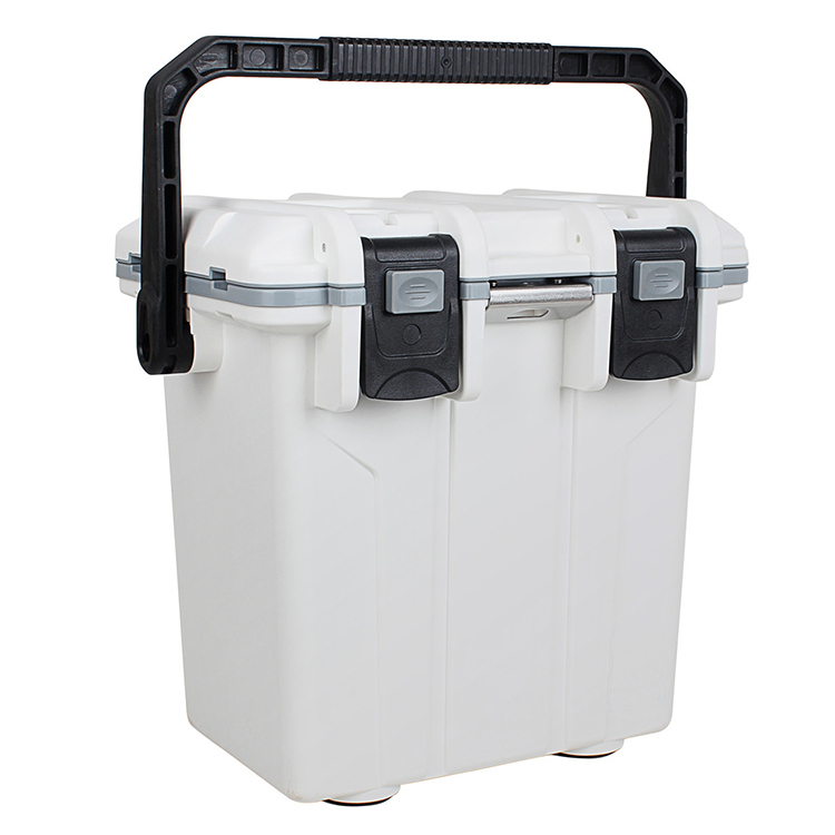 COB20 20L SEAFOAM COOLER