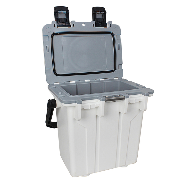 COB20 20L SEAFOAM COOLER - Image 4