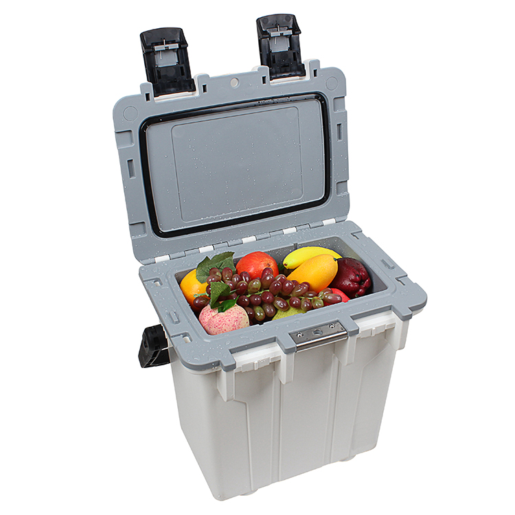 COB20 20L SEAFOAM COOLER - Image 5
