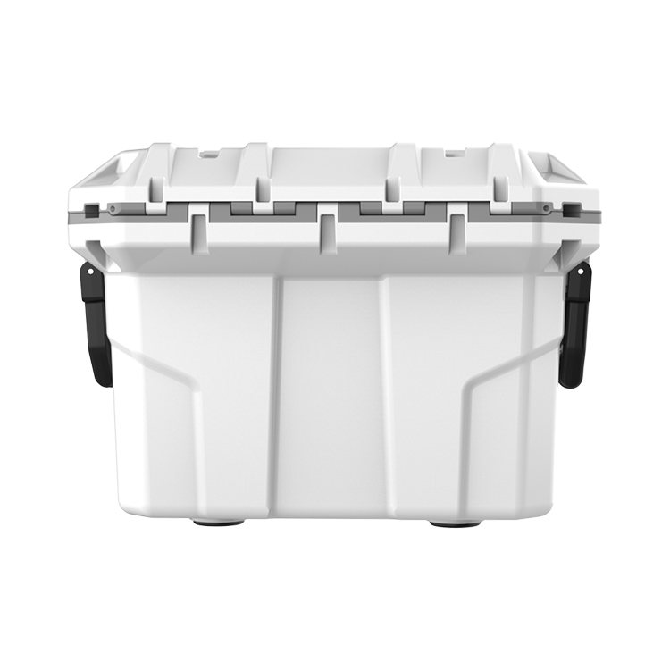 COB30 30L SEAFOAM COOLER - Image 3