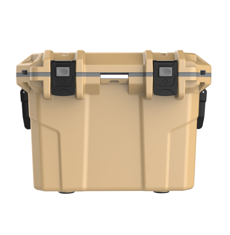 COB30 30L SEAFOAM COOLER - Image 7