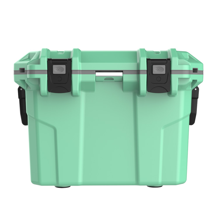 COB30 30L SEAFOAM COOLER - Image 9