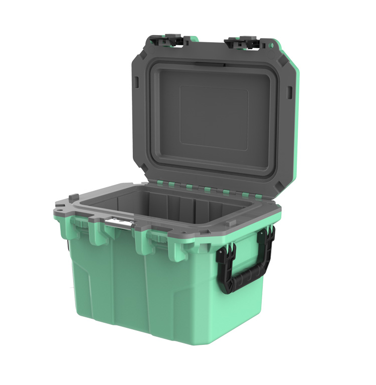 COB30 30L SEAFOAM COOLER - Image 10