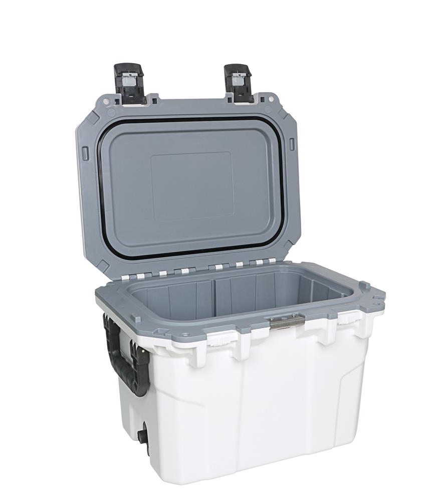 COB30 30L SEAFOAM COOLER - Image 5