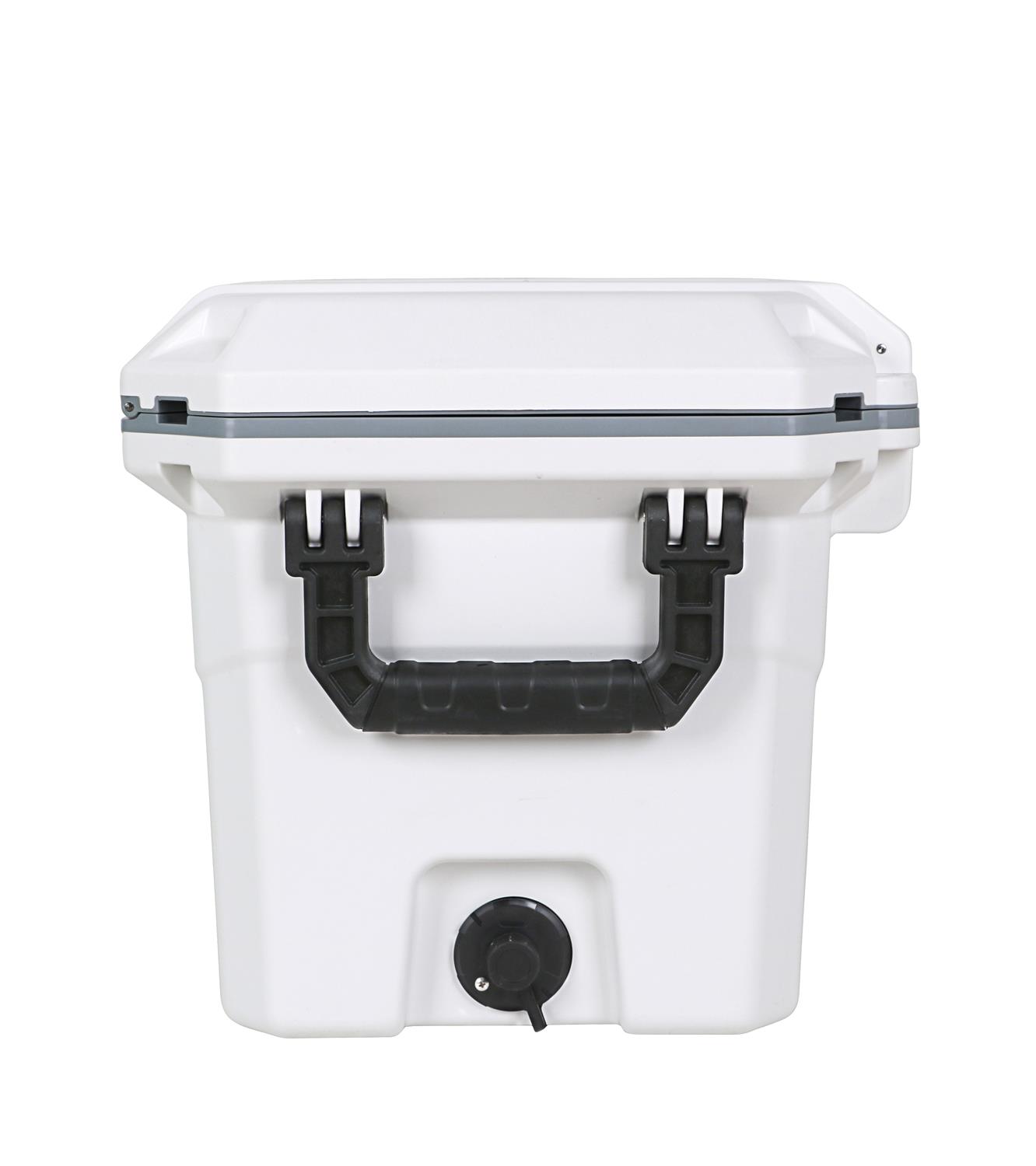 COB30 30L SEAFOAM COOLER - Image 4