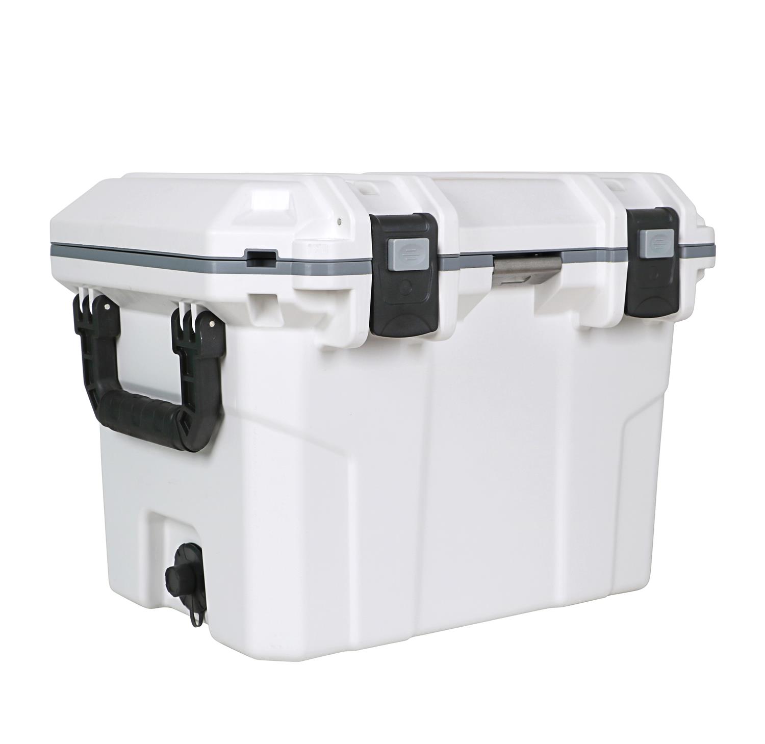 COB30 30L SEAFOAM COOLER