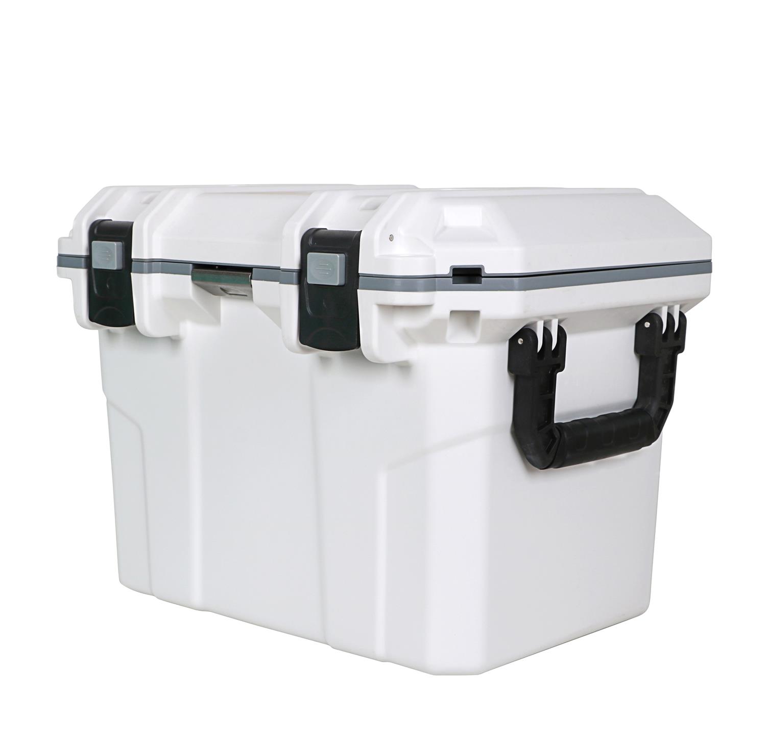 COB30 30L SEAFOAM COOLER - Image 2
