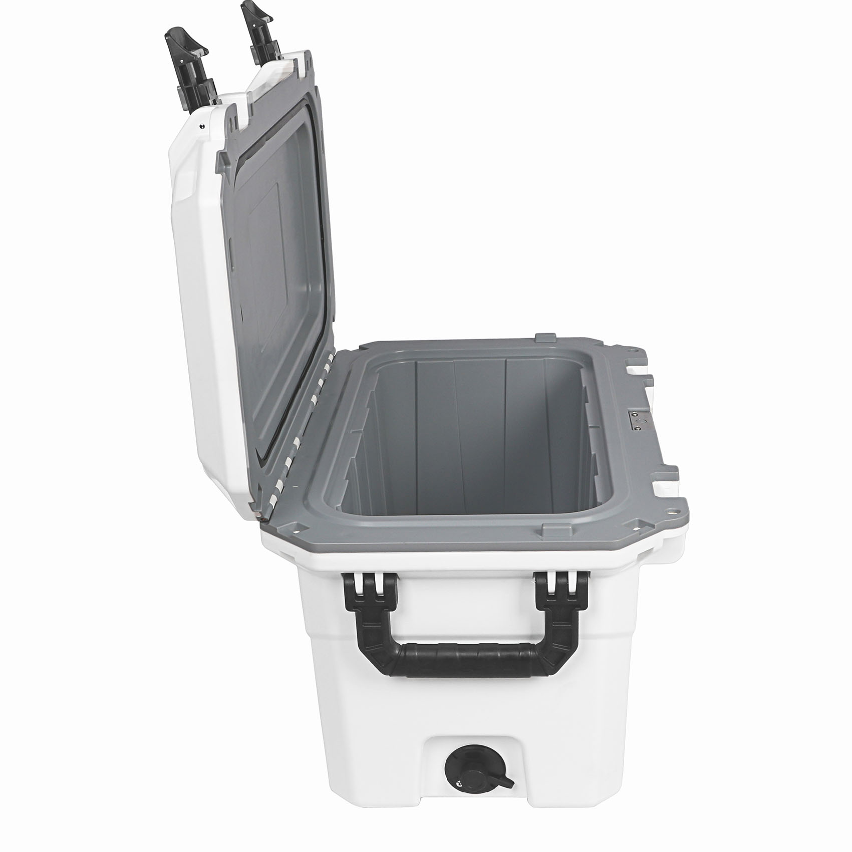 COB50 50L SEAFOAM COOLER - Image 2