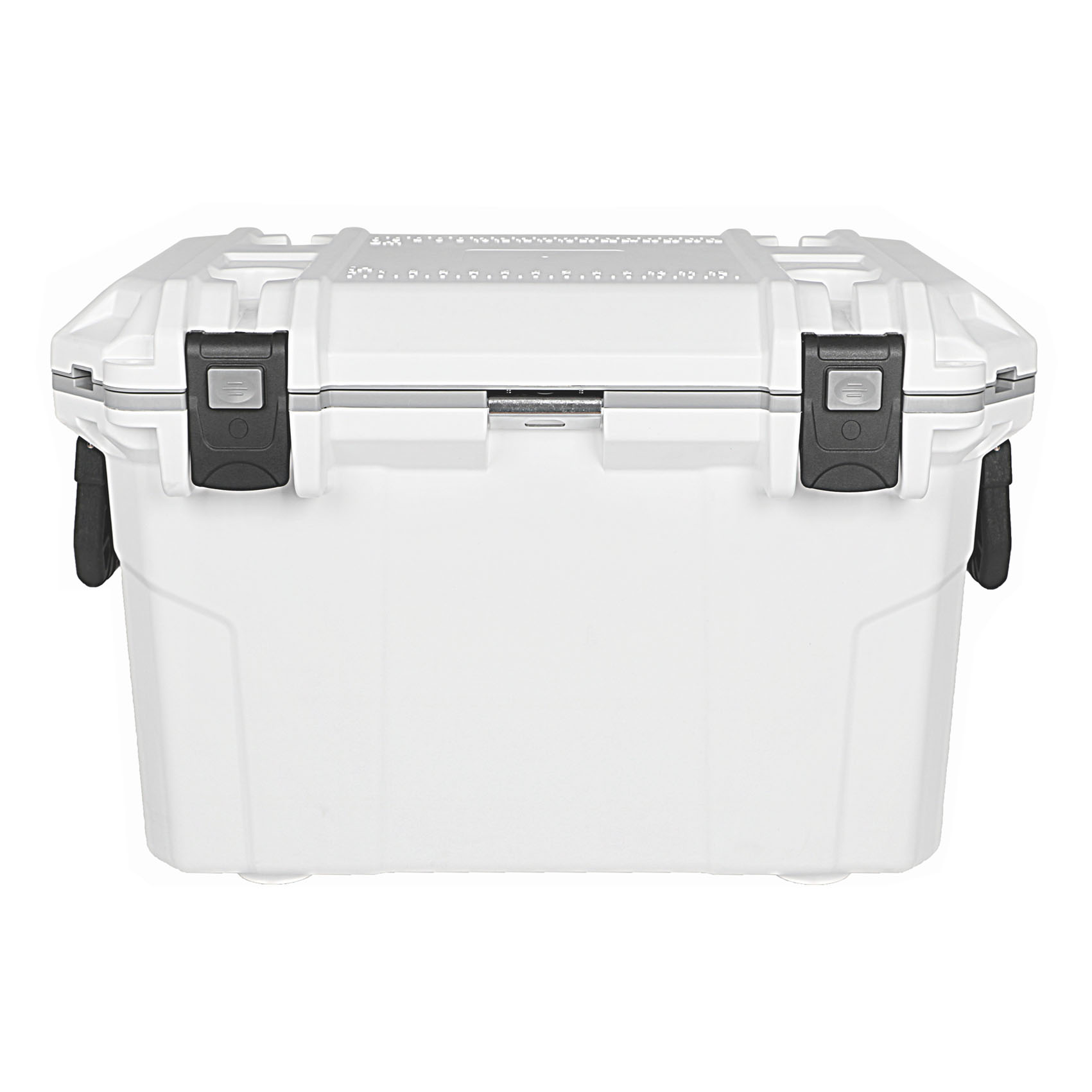 COB50 50L SEAFOAM COOLER - Image 4