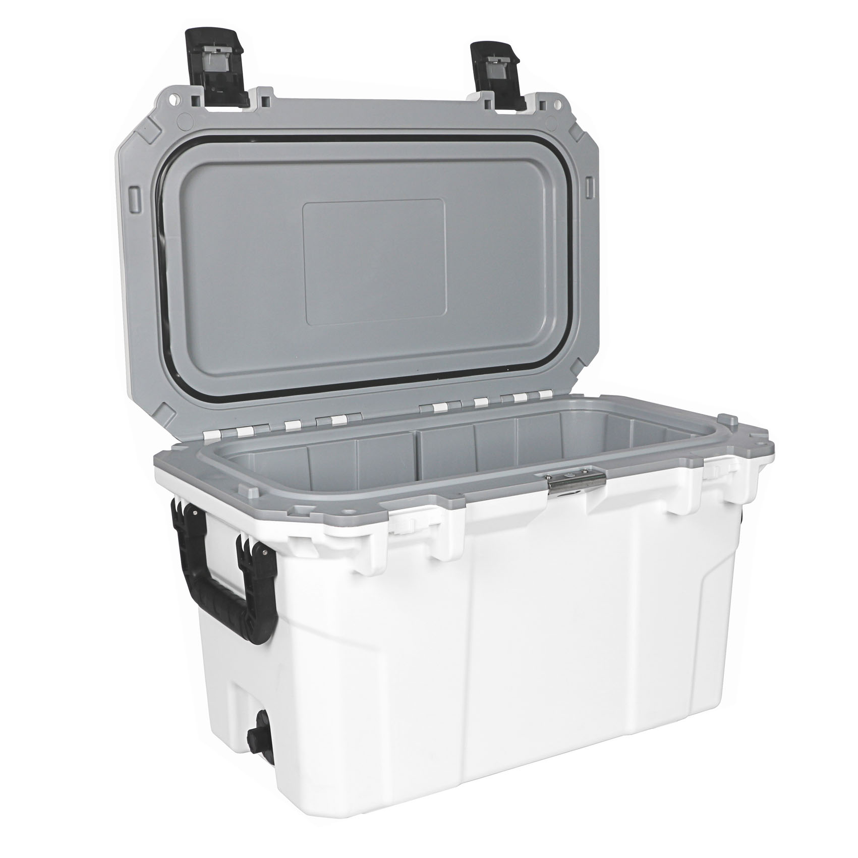 COB50 50L SEAFOAM COOLER