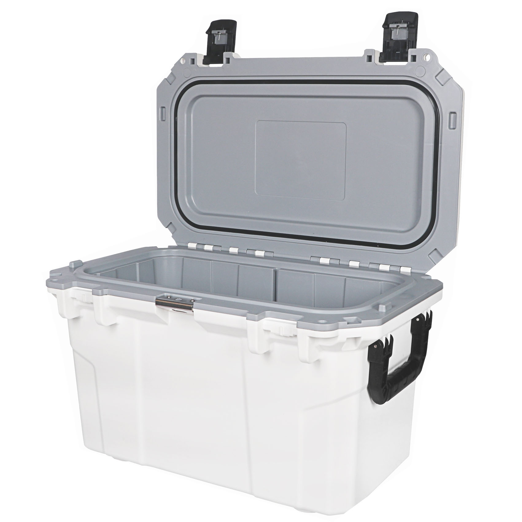 COB50 50L SEAFOAM COOLER - Image 3
